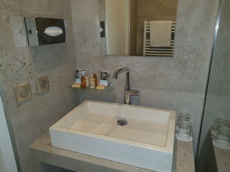 Hotel Best Western Syracuse