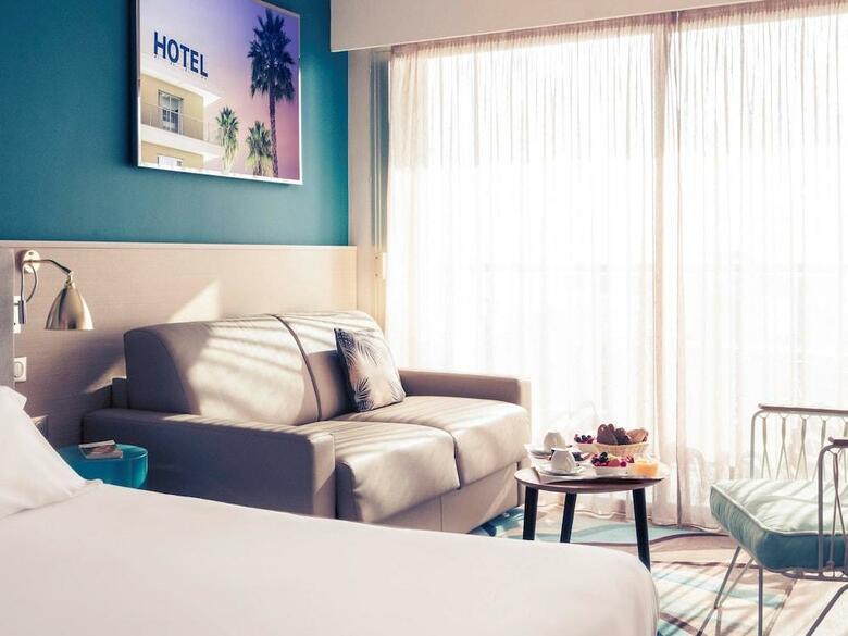 Hotel Best Western Syracuse