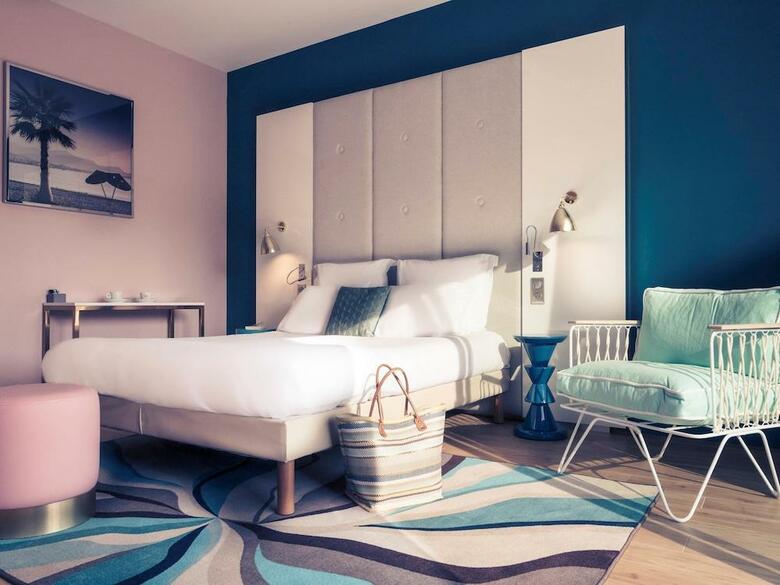 Hotel Best Western Syracuse