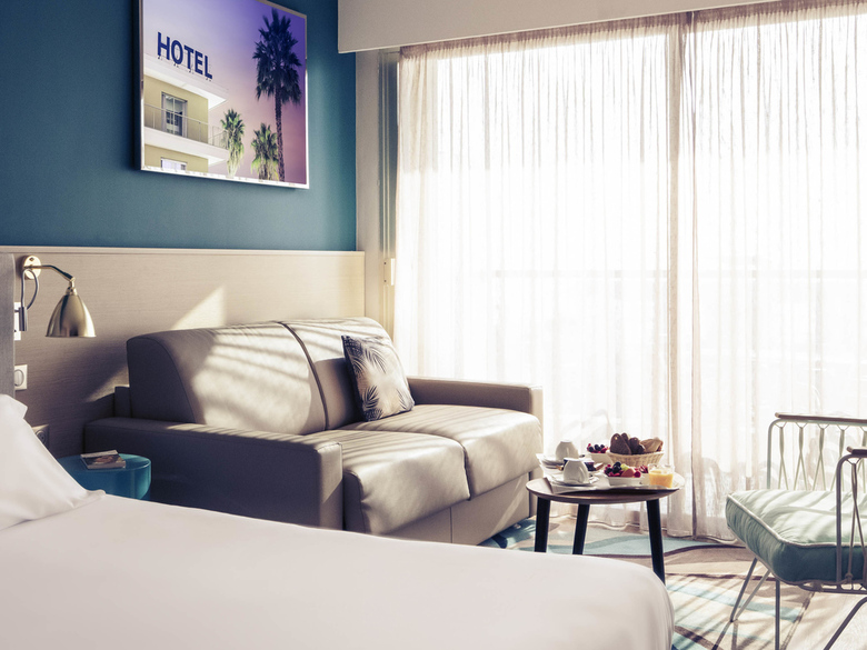 Hotel Best Western Syracuse