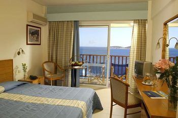 Hotel Coral