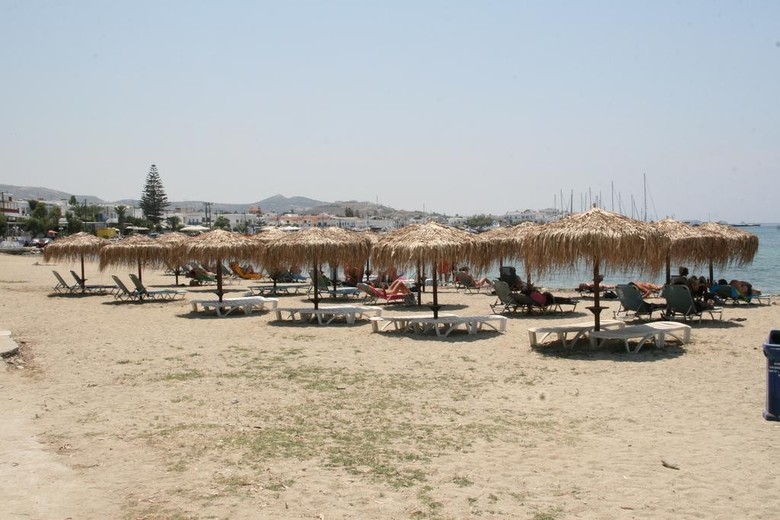 Hotel Argo