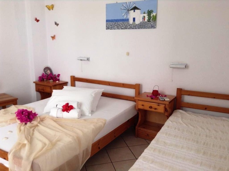 Hotel Arian