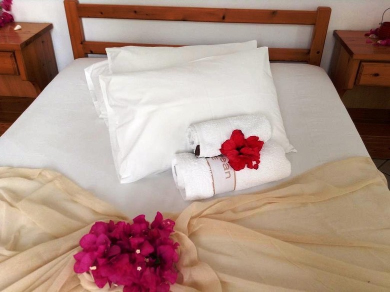 Hotel Arian