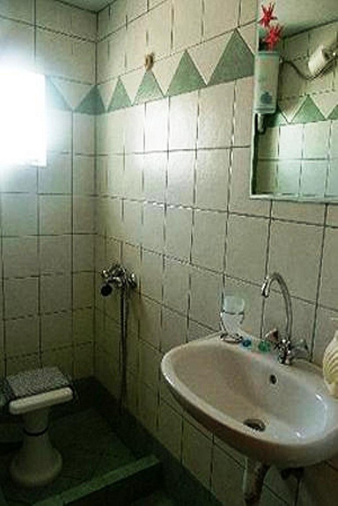 Hotel Arian