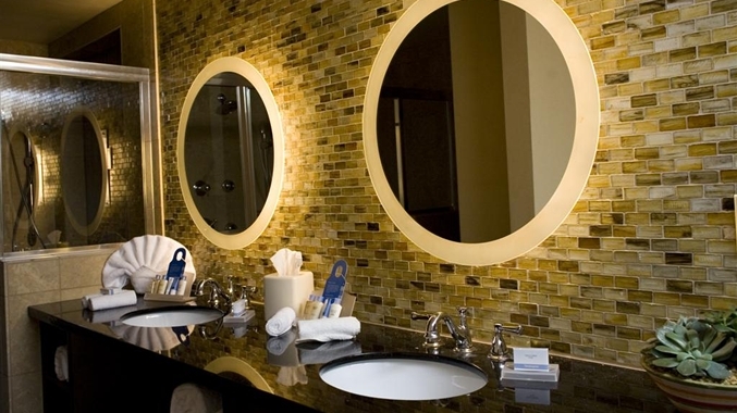 Hotel Doubletree By Hilton Atlanta Northeast/northlake