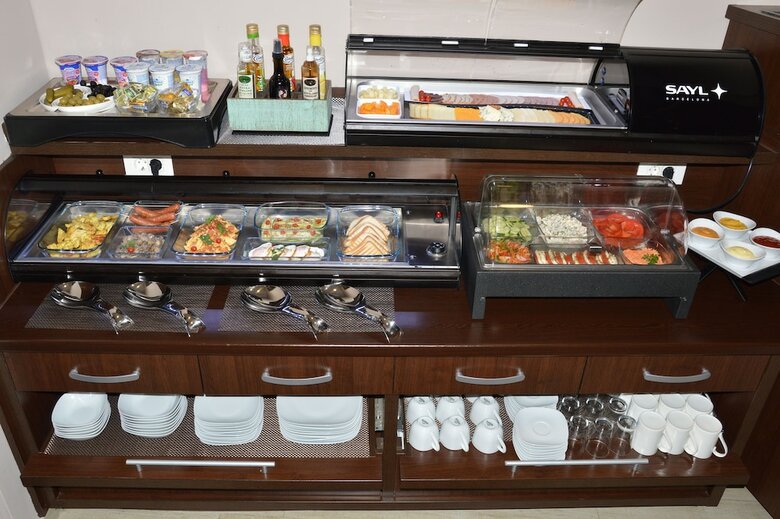 Boutique Hotel Golden Star
