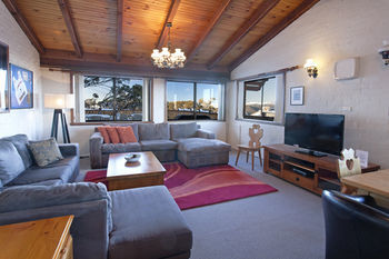 Hotel Pension Grimus