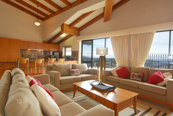Hotel Pension Grimus