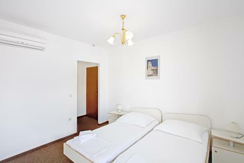 Hostal Villa Supetar