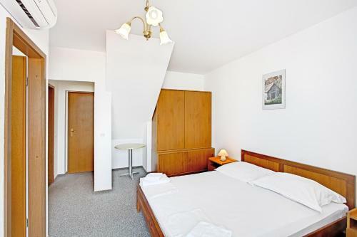Hostal Villa Supetar