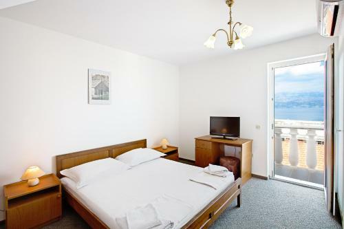 Hostal Villa Supetar