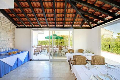 Hostal Villa Supetar