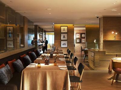 Hotel Doubletree By Hilton Johor Bahru