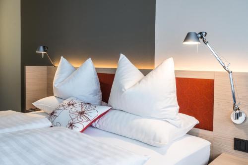 Seta Hotel