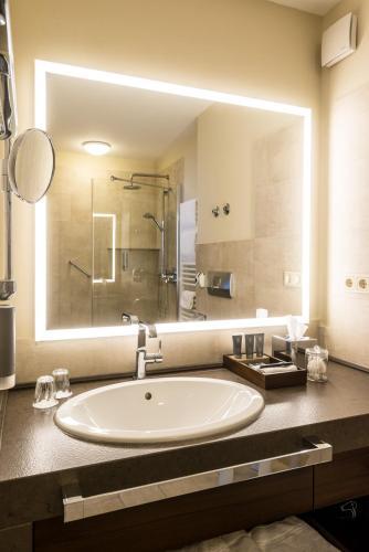 Seta Hotel