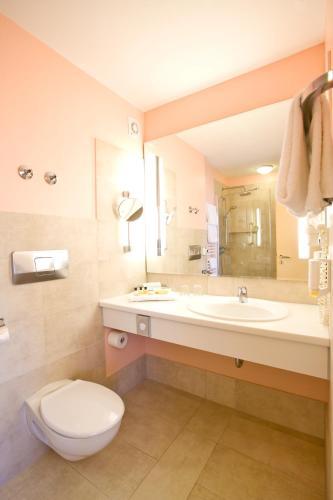 Seta Hotel