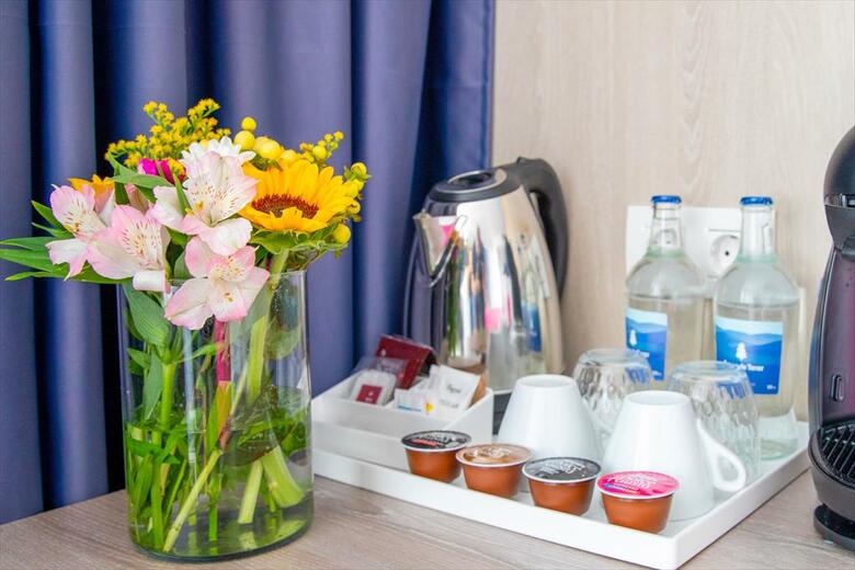 Hotel Labranda Marieta - Adults Only