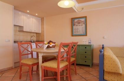 Hotel Grupotel Picafort Beach