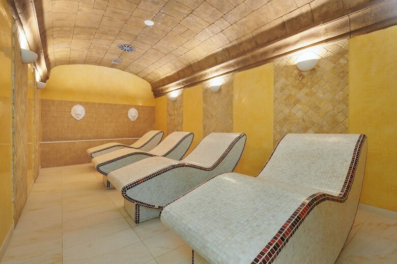 Hotel Grupotel Gran Vista & Spa