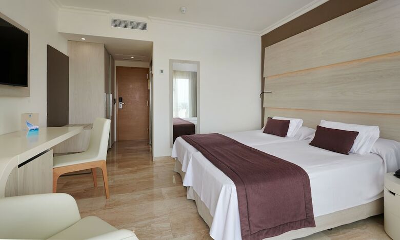 Hotel Grupotel Gran Vista & Spa