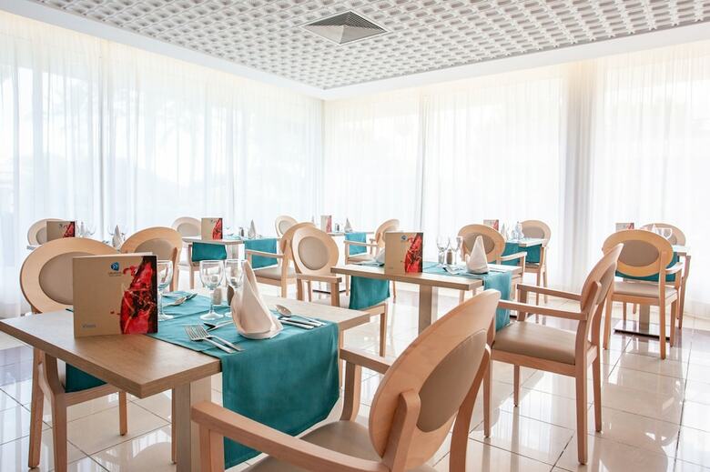 Hotel Grupotel Gran Vista & Spa