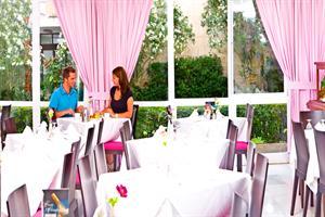 Hotel Js Sol De Can Picafort
