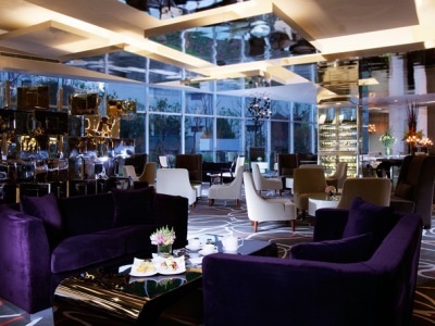 Hotel Longemont