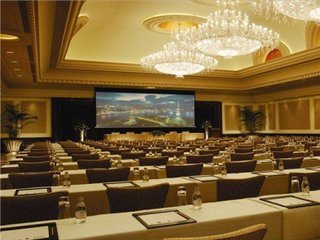 Radisson Plaza Xing Guo Hotel Shanghai