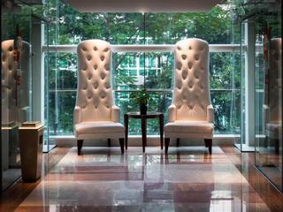 Hotel Aeropuerto De Pullman Baiyun