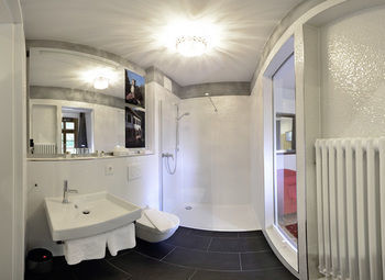 Hotel Landgasthof K�nig Von Preussen