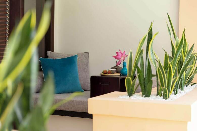 Hotel Anantara Hoi An Resort