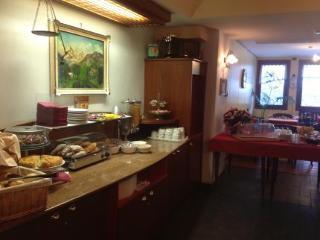 Hotel Concaverde