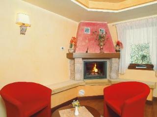 Hotel Concaverde