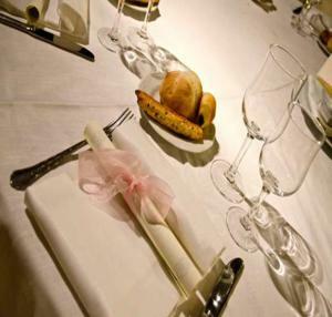 Hotel Citt� Bianca