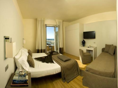 Hotel Miramare