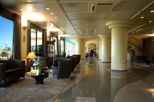 Hotel Miramare
