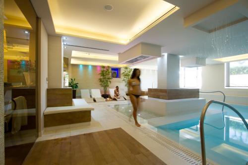 Hotel Miramare