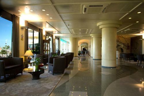 Hotel Miramare