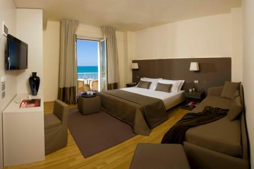 Hotel Miramare