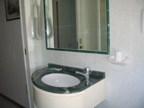 Hotel Gloria
