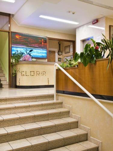 Hotel Gloria