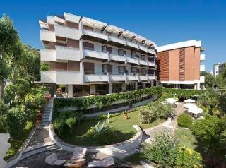 Hotel Alexander