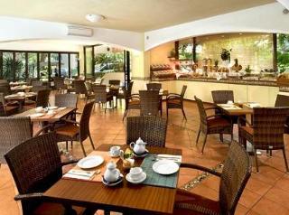 Hotel Alexander