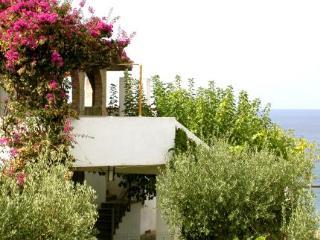 Hotel Villaggio Tonicello