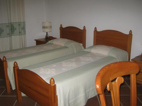 Hotel Su Nuraxi