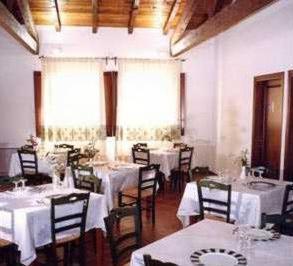 Hotel Su Nuraxi