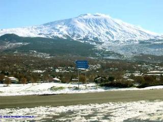 Hotel Parco Dell'etna