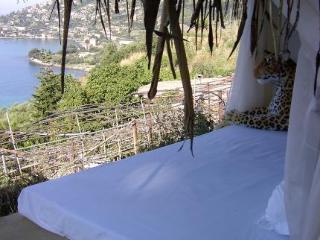 Hotel Romantic Casa Lorenzina