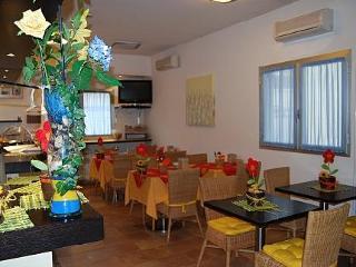 Hotel I Cedri